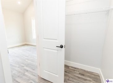 Sugar Branch Road, Big Clifty, Kentucky 42712, ,2 BathroomsBathrooms,For Sale,Sugar Branch Road,HK24003041