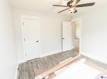 Sugar Branch Road, Big Clifty, Kentucky 42712, ,2 BathroomsBathrooms,For Sale,Sugar Branch Road,HK24003041