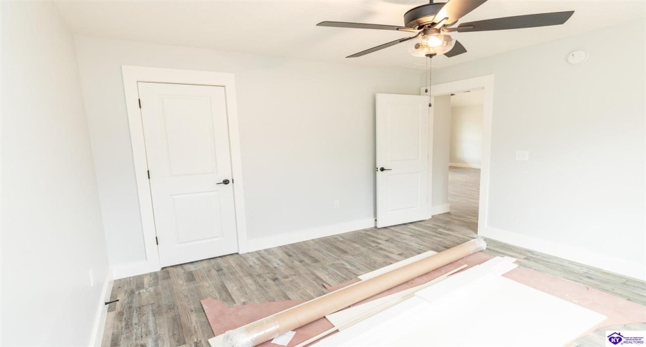 Sugar Branch Road, Big Clifty, Kentucky 42712, ,2 BathroomsBathrooms,For Sale,Sugar Branch Road,HK24003041