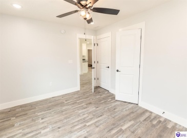 Sugar Branch Road, Big Clifty, Kentucky 42712, ,2 BathroomsBathrooms,For Sale,Sugar Branch Road,HK24003041