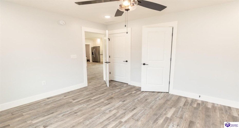 Sugar Branch Road, Big Clifty, Kentucky 42712, ,2 BathroomsBathrooms,For Sale,Sugar Branch Road,HK24003041