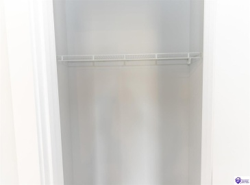 Sugar Branch Road, Big Clifty, Kentucky 42712, ,2 BathroomsBathrooms,For Sale,Sugar Branch Road,HK24003041