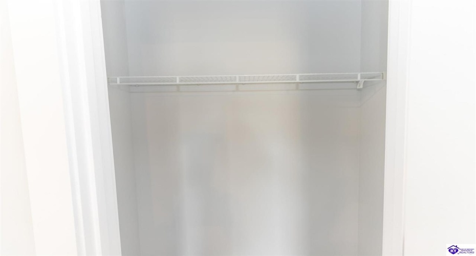 Sugar Branch Road, Big Clifty, Kentucky 42712, ,2 BathroomsBathrooms,For Sale,Sugar Branch Road,HK24003041