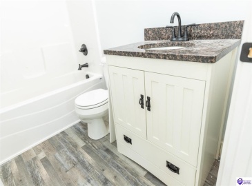 Sugar Branch Road, Big Clifty, Kentucky 42712, ,2 BathroomsBathrooms,For Sale,Sugar Branch Road,HK24003041