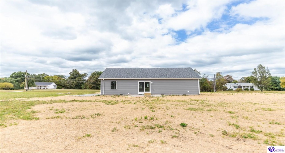 Sugar Branch Road, Big Clifty, Kentucky 42712, ,2 BathroomsBathrooms,For Sale,Sugar Branch Road,HK24003041