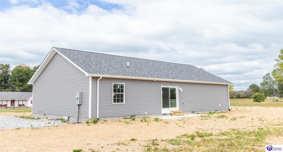 Sugar Branch Road, Big Clifty, Kentucky 42712, ,2 BathroomsBathrooms,For Sale,Sugar Branch Road,HK24003041