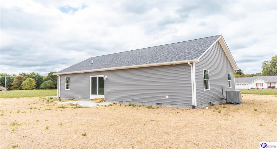 Sugar Branch Road, Big Clifty, Kentucky 42712, ,2 BathroomsBathrooms,For Sale,Sugar Branch Road,HK24003041