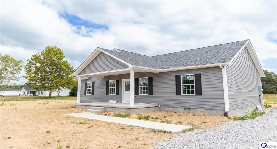 Sugar Branch Road, Big Clifty, Kentucky 42712, ,2 BathroomsBathrooms,For Sale,Sugar Branch Road,HK24003041