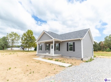 Sugar Branch Road, Big Clifty, Kentucky 42712, ,2 BathroomsBathrooms,For Sale,Sugar Branch Road,HK24003041