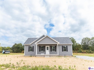 Sugar Branch Road, Big Clifty, Kentucky 42712, ,2 BathroomsBathrooms,For Sale,Sugar Branch Road,HK24003041