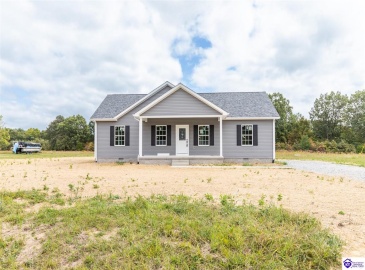 Sugar Branch Road, Big Clifty, Kentucky 42712, ,2 BathroomsBathrooms,For Sale,Sugar Branch Road,HK24003041