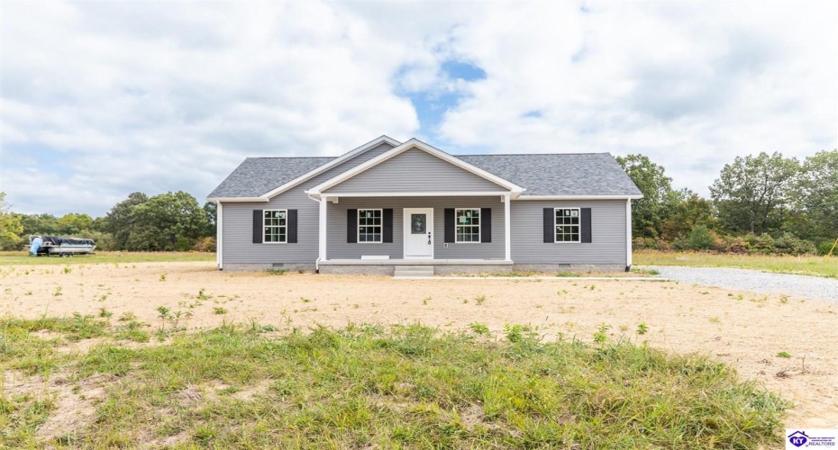 Sugar Branch Road, Big Clifty, Kentucky 42712, ,2 BathroomsBathrooms,For Sale,Sugar Branch Road,HK24003041