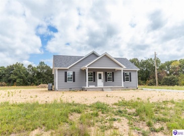 Sugar Branch Road, Big Clifty, Kentucky 42712, ,2 BathroomsBathrooms,For Sale,Sugar Branch Road,HK24003041