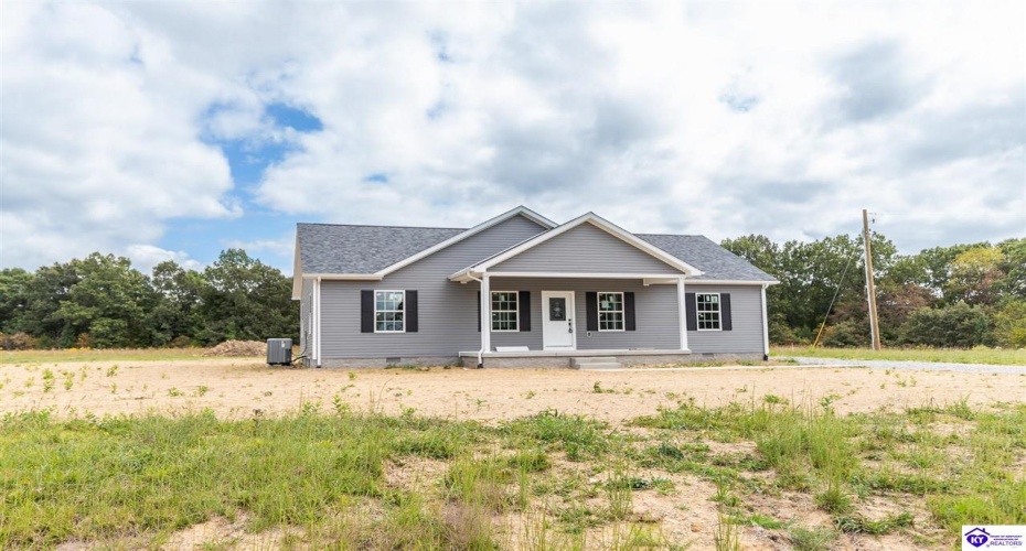 Sugar Branch Road, Big Clifty, Kentucky 42712, ,2 BathroomsBathrooms,For Sale,Sugar Branch Road,HK24003041