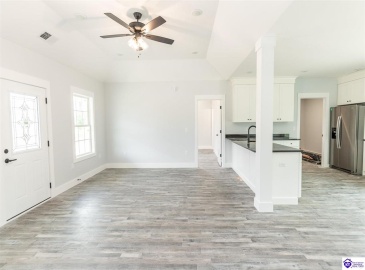 Sugar Branch Road, Big Clifty, Kentucky 42712, ,2 BathroomsBathrooms,For Sale,Sugar Branch Road,HK24003041