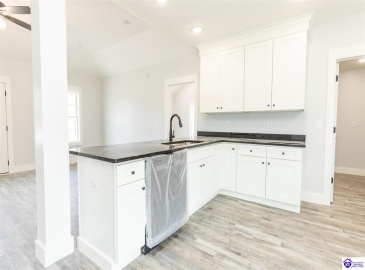 Sugar Branch Road, Big Clifty, Kentucky 42712, ,2 BathroomsBathrooms,For Sale,Sugar Branch Road,HK24003041