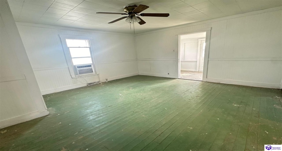 Greensburg Road, Buffalo, Kentucky 42716, ,1 BathroomBathrooms,For Sale,Greensburg Road,HK24001344