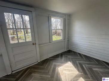 Greensburg Road, Buffalo, Kentucky 42716, ,1 BathroomBathrooms,For Sale,Greensburg Road,HK24001344