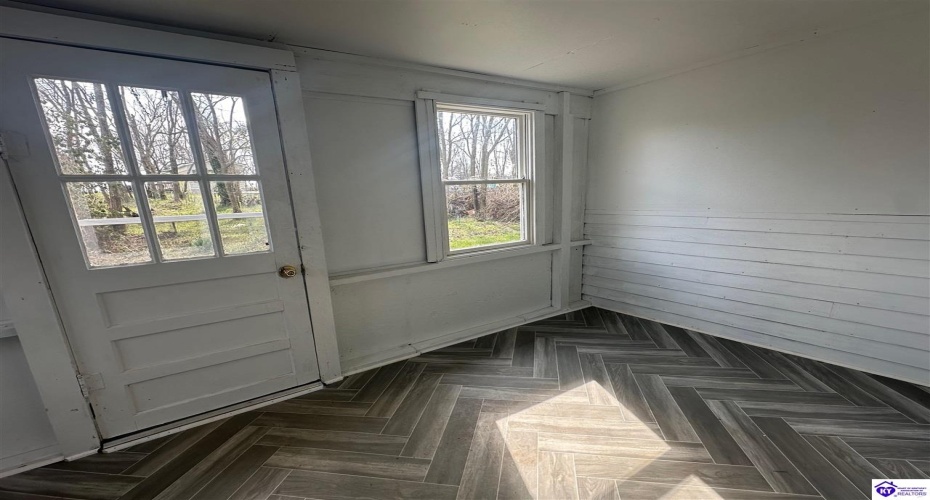 Greensburg Road, Buffalo, Kentucky 42716, ,1 BathroomBathrooms,For Sale,Greensburg Road,HK24001344