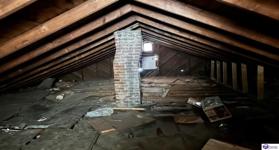 Greensburg Road, Buffalo, Kentucky 42716, ,1 BathroomBathrooms,For Sale,Greensburg Road,HK24001344