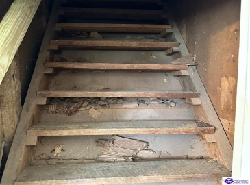 Greensburg Road, Buffalo, Kentucky 42716, ,1 BathroomBathrooms,For Sale,Greensburg Road,HK24001344