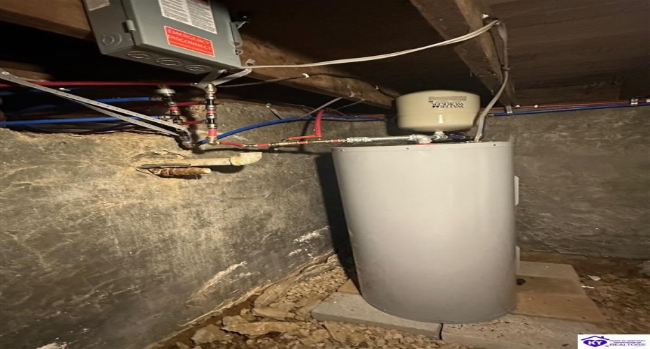 Greensburg Road, Buffalo, Kentucky 42716, ,1 BathroomBathrooms,For Sale,Greensburg Road,HK24001344