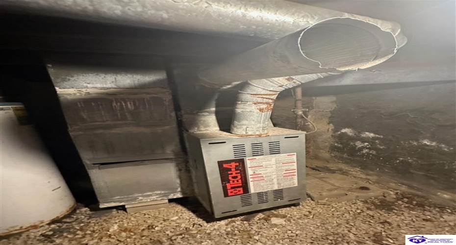 Greensburg Road, Buffalo, Kentucky 42716, ,1 BathroomBathrooms,For Sale,Greensburg Road,HK24001344