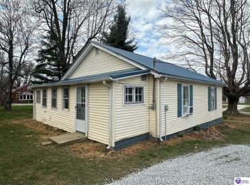 Greensburg Road, Buffalo, Kentucky 42716, ,1 BathroomBathrooms,For Sale,Greensburg Road,HK24001344