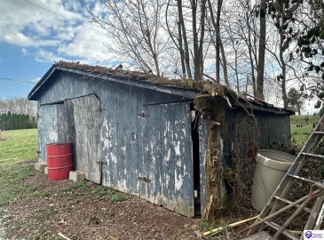 Greensburg Road, Buffalo, Kentucky 42716, ,1 BathroomBathrooms,For Sale,Greensburg Road,HK24001344