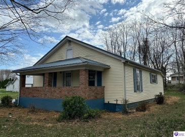 Greensburg Road, Buffalo, Kentucky 42716, ,1 BathroomBathrooms,For Sale,Greensburg Road,HK24001344