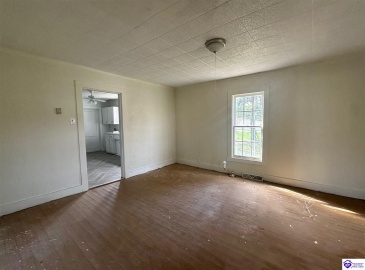 Greensburg Road, Buffalo, Kentucky 42716, ,1 BathroomBathrooms,For Sale,Greensburg Road,HK24001344