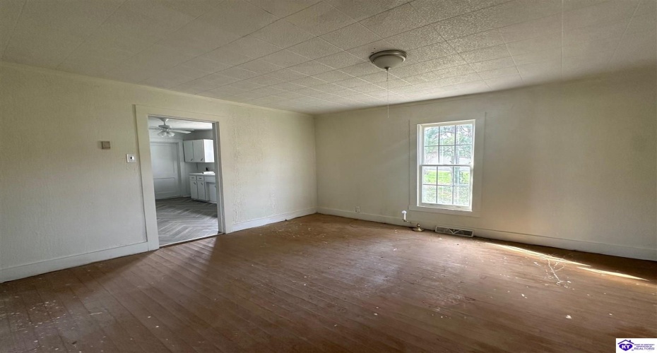 Greensburg Road, Buffalo, Kentucky 42716, ,1 BathroomBathrooms,For Sale,Greensburg Road,HK24001344