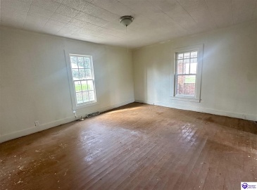 Greensburg Road, Buffalo, Kentucky 42716, ,1 BathroomBathrooms,For Sale,Greensburg Road,HK24001344