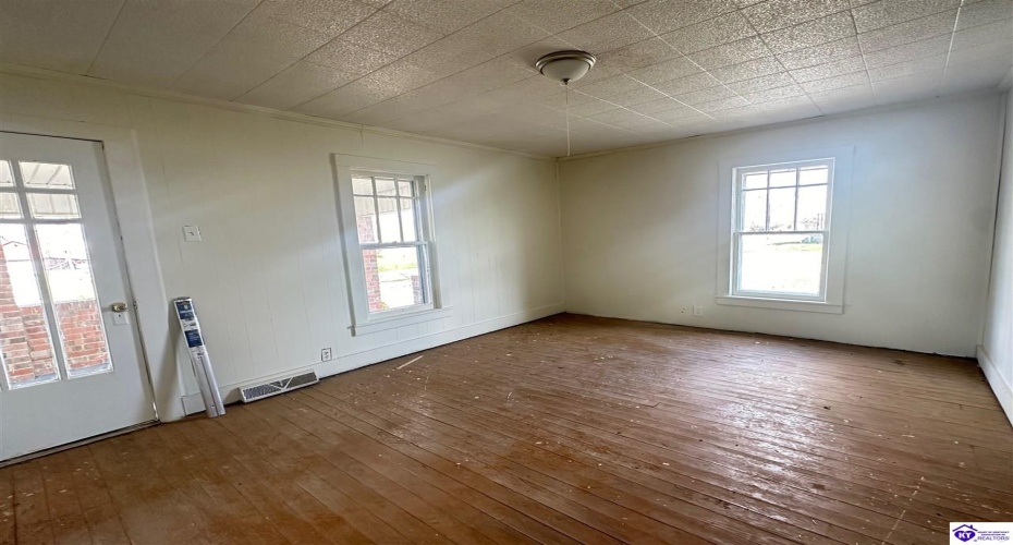 Greensburg Road, Buffalo, Kentucky 42716, ,1 BathroomBathrooms,For Sale,Greensburg Road,HK24001344