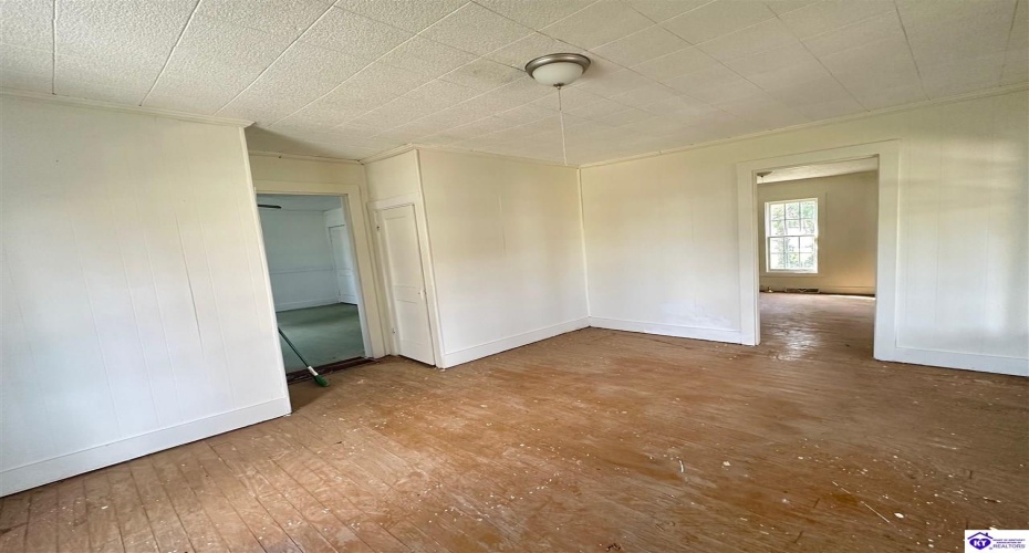 Greensburg Road, Buffalo, Kentucky 42716, ,1 BathroomBathrooms,For Sale,Greensburg Road,HK24001344