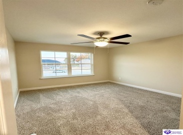 Dixon Circle, Vine Grove, Kentucky 40175, ,3 BathroomsBathrooms,For Sale,Dixon Circle,HK24003071