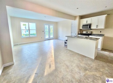 Dixon Circle, Vine Grove, Kentucky 40175, ,3 BathroomsBathrooms,For Sale,Dixon Circle,HK24003071