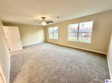Dixon Circle, Vine Grove, Kentucky 40175, ,3 BathroomsBathrooms,For Sale,Dixon Circle,HK24003071