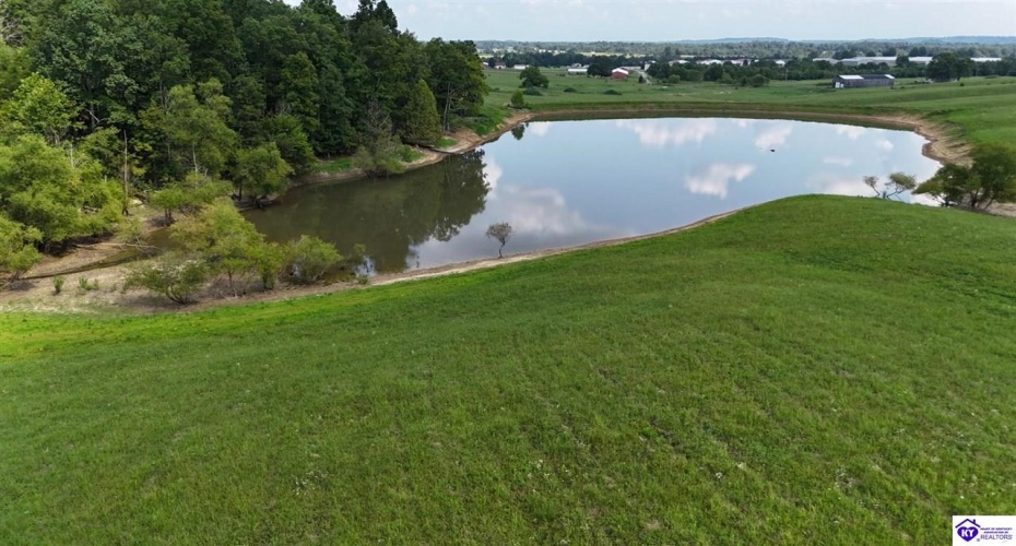 Troutman Lane, Clarkson, Kentucky 42726-9999, ,For Sale,Troutman Lane,HK24003079 Troutman Lane, Clarkson, Kentucky 42726-9999, ,For Sale,Troutman Lane,HK24003079