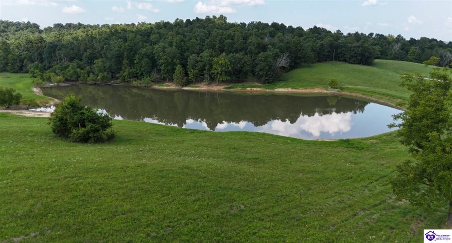 Troutman Lane, Clarkson, Kentucky 42726-9999, ,For Sale,Troutman Lane,HK24003079 Troutman Lane, Clarkson, Kentucky 42726-9999, ,For Sale,Troutman Lane,HK24003079
