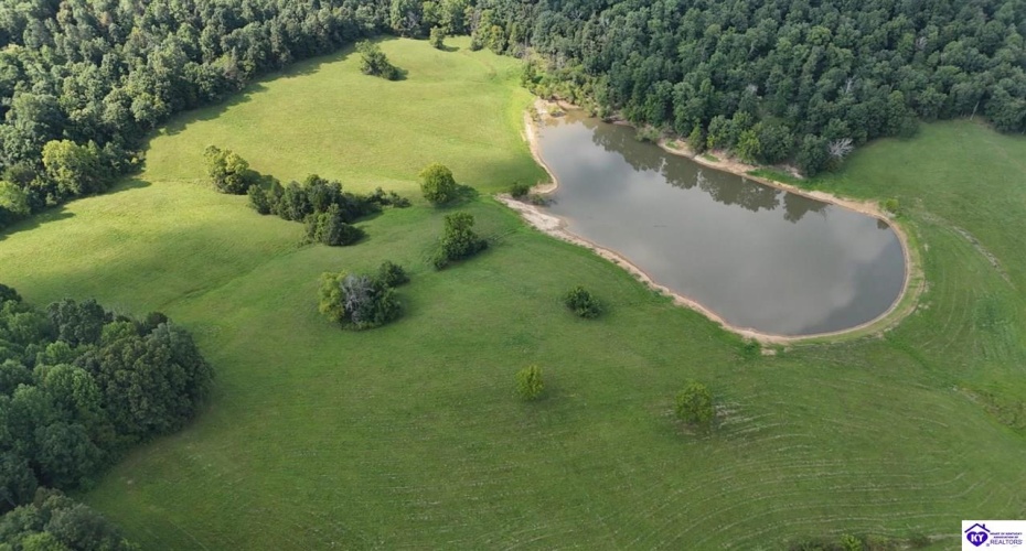 Troutman Lane, Clarkson, Kentucky 42726-9999, ,For Sale,Troutman Lane,HK24003079 Troutman Lane, Clarkson, Kentucky 42726-9999, ,For Sale,Troutman Lane,HK24003079