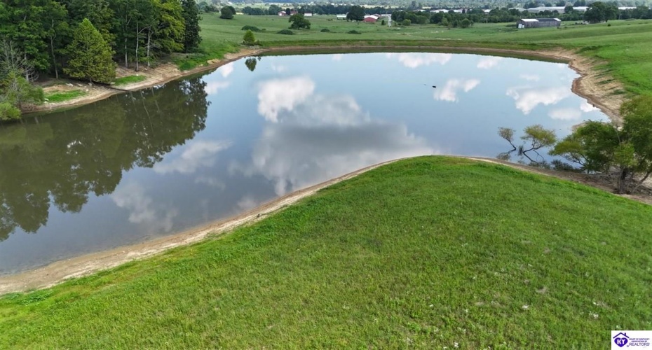 Troutman Lane, Clarkson, Kentucky 42726-9999, ,For Sale,Troutman Lane,HK24003079 Troutman Lane, Clarkson, Kentucky 42726-9999, ,For Sale,Troutman Lane,HK24003079