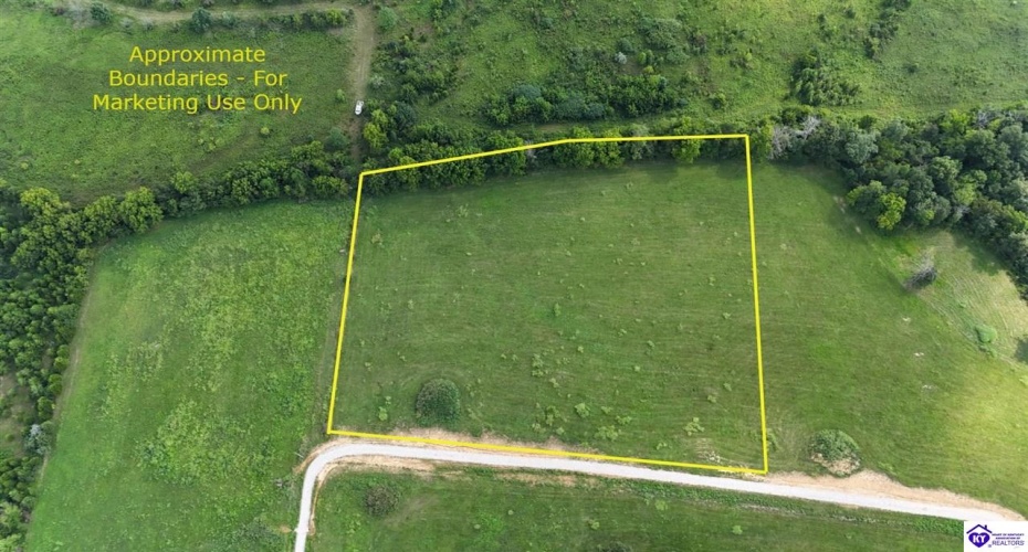 Troutman Lane, Clarkson, Kentucky 42726, ,For Sale,Troutman Lane,HK24003083 Troutman Lane, Clarkson, Kentucky 42726, ,For Sale,Troutman Lane,HK24003083