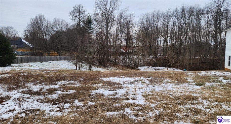 Brookhaven Drive, Vine Grove, Kentucky 40175, ,For Sale,Brookhaven Drive,HK24000181