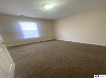 Red Hawk Drive, Vine Grove, Kentucky 40175, ,2 BathroomsBathrooms,For Sale,Red Hawk Drive,HK24003073 Red Hawk Drive, Vine Grove, Kentucky 40175, ,2 BathroomsBathrooms,For Sale,Red Hawk Drive,HK24003073