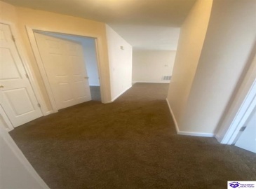 Red Hawk Drive, Vine Grove, Kentucky 40175, ,2 BathroomsBathrooms,For Sale,Red Hawk Drive,HK24003073 Red Hawk Drive, Vine Grove, Kentucky 40175, ,2 BathroomsBathrooms,For Sale,Red Hawk Drive,HK24003073