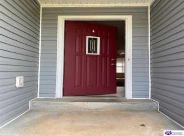 Red Hawk Drive, Vine Grove, Kentucky 40175, ,2 BathroomsBathrooms,For Sale,Red Hawk Drive,HK24003073 Red Hawk Drive, Vine Grove, Kentucky 40175, ,2 BathroomsBathrooms,For Sale,Red Hawk Drive,HK24003073