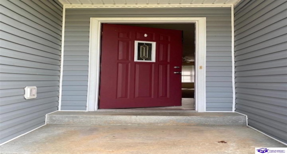 Red Hawk Drive, Vine Grove, Kentucky 40175, ,2 BathroomsBathrooms,For Sale,Red Hawk Drive,HK24003073