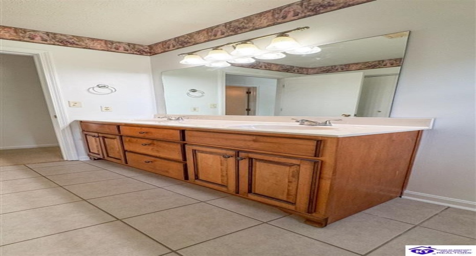 Wildwood Way, Campbellsville, Kentucky 42718, ,2 BathroomsBathrooms,For Sale,Wildwood Way,HK24003076 Wildwood Way, Campbellsville, Kentucky 42718, ,2 BathroomsBathrooms,For Sale,Wildwood Way,HK24003076