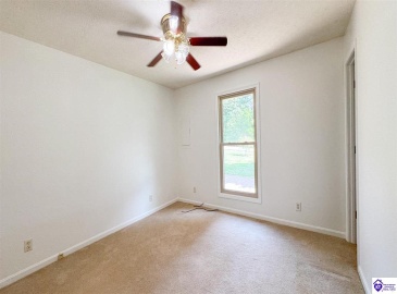 Wildwood Way, Campbellsville, Kentucky 42718, ,2 BathroomsBathrooms,For Sale,Wildwood Way,HK24003076 Wildwood Way, Campbellsville, Kentucky 42718, ,2 BathroomsBathrooms,For Sale,Wildwood Way,HK24003076